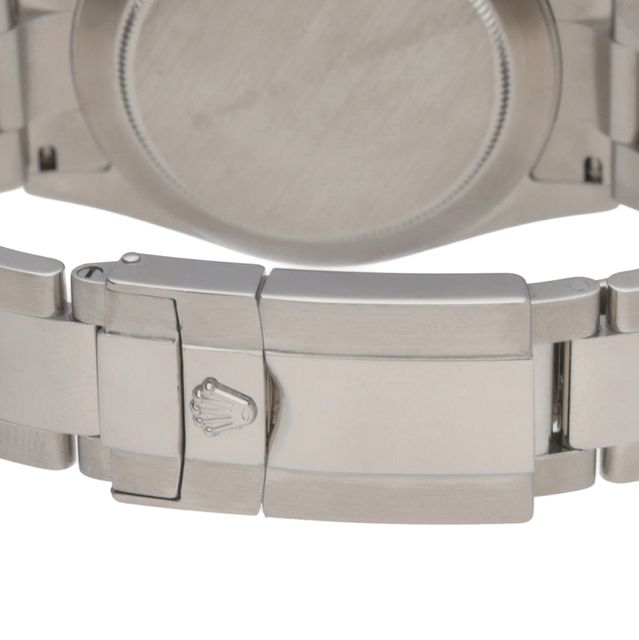 Rolex Daytona 116520 Image 4